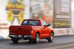 Toyota Tundra by TRD 2008 года